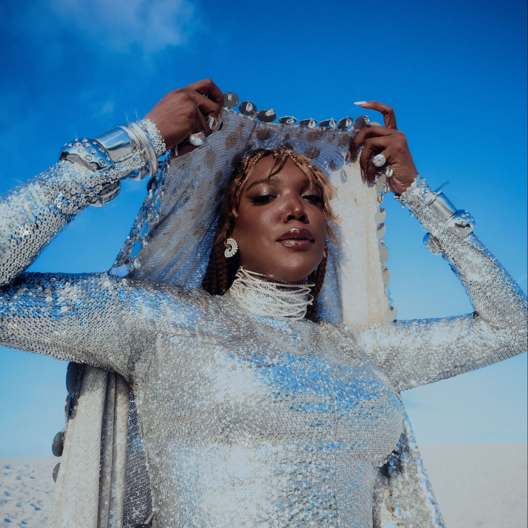 Majur | Cultura, Artes e Entretenimento