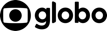 Globo